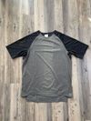 Volné MTB dresy Endura, velikost S