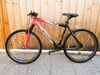 Horské kolo Merida 26"