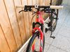 Horské kolo Merida 26"