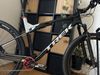 TREK Supercaliber 9.7 Gen 1 / vel.XL / Sram Eagle 1x12 / teleskop