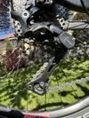 Scott Spark 740 (S)