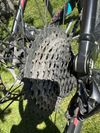 Scott Spark 740 (S)