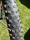 Scott Spark 740 (S)