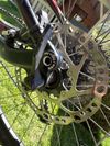 Scott Spark 740 (S)
