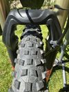 Scott Spark 740 (S)