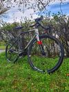 Giant tcx advanced 2 pro