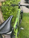 Cannondale Rush 29