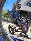 Sram GX Eagle AXS 