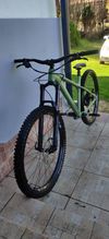Canyon Stoic 4