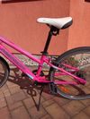 Dívčí kolo Merida Matts 24"