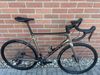 Giant TCX Advanced Pro 2
