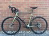 Giant TCX Advanced Pro 2