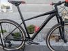 Nové 29" kolo SCUD, RockShox Judy, Shimano 1x11, vel. L