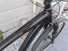 Nové 29" kolo SCUD, RockShox Judy, Shimano 1x11, vel. L