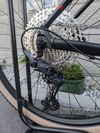 Nové 29" kolo SCUD, RockShox Judy, Shimano 1x11, vel. L