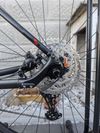 Nové 29" kolo SCUD, RockShox Judy, Shimano 1x11, vel. L