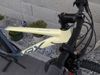 Nové 29" kolo MRX ER25, SR Suntour RAIDON, Shimano 1x12, teleskopka, pevné osy, vel. L