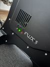 Prodám trenažér Tacx flux s