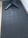 Prodám trenažér Tacx flux s
