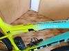 Trek Supercaliber, Sram AXS XX1