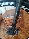 Trek Supercaliber, Sram AXS XX1