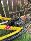 Mondraker dune r