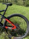 Commencal Meta AM V4
