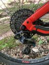 Commencal Meta AM V4