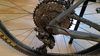 Merida Big Nine 700