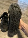 Boty FIVE TEN 38 2/3