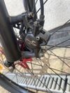 Merida Xtrail 500