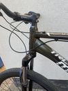 Merida Xtrail 500