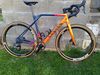 Canyon Inflite CF SL 8 (2022)