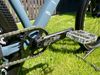 CTM DIRTKING PRO 