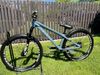 CTM DIRTKING PRO 