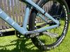 CTM DIRTKING PRO 