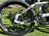Horské elektrokolo Haibike SDURO FullSeven LT 7.0 | 2020