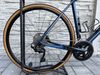 Scott addict 20 disc