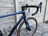 Scott addict 20 disc