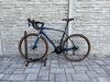 Scott addict 20 disc