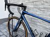 Scott addict 20 disc