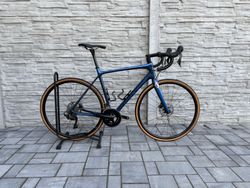 Scott addict 20 disc