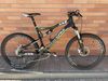 Cannondale RZ 120 1
