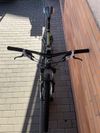 Cannondale RZ 120 1
