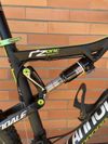 Cannondale RZ 120 1