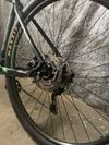 Scott Aspect 910 2017