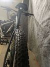 Scott Aspect 910 2017