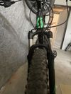 Scott Aspect 910 2017