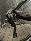 Scott Aspect 910 2017