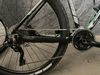 Scott Aspect 910 2017